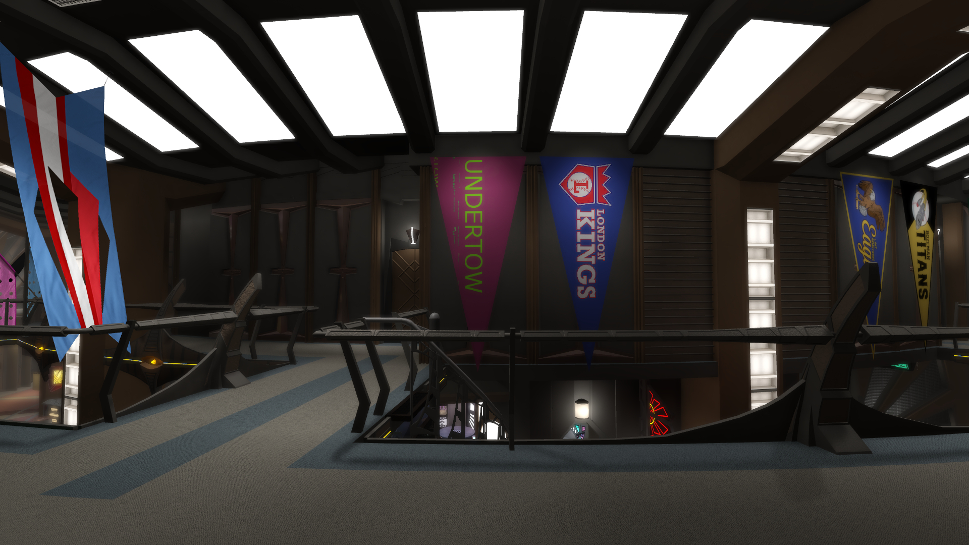 New Bitmap Image (3).jpg