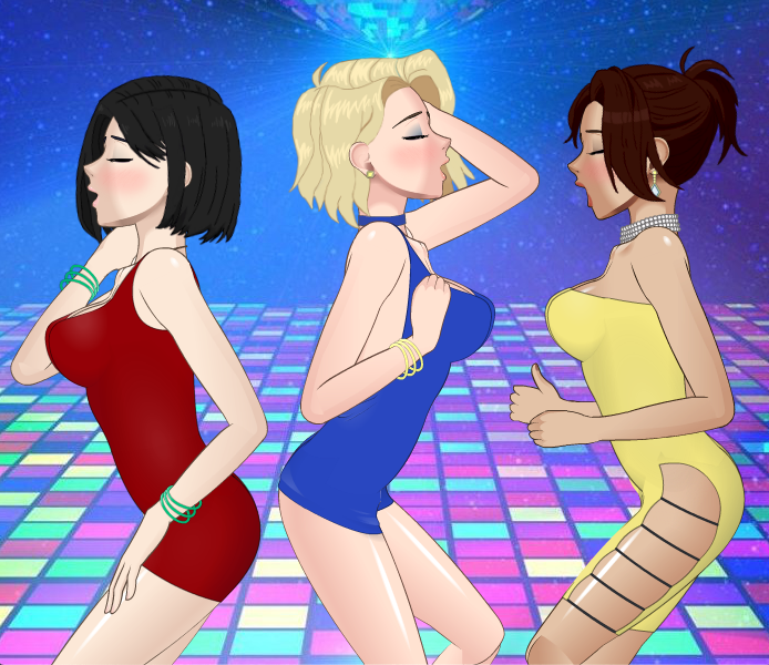 New Years Night Club.png