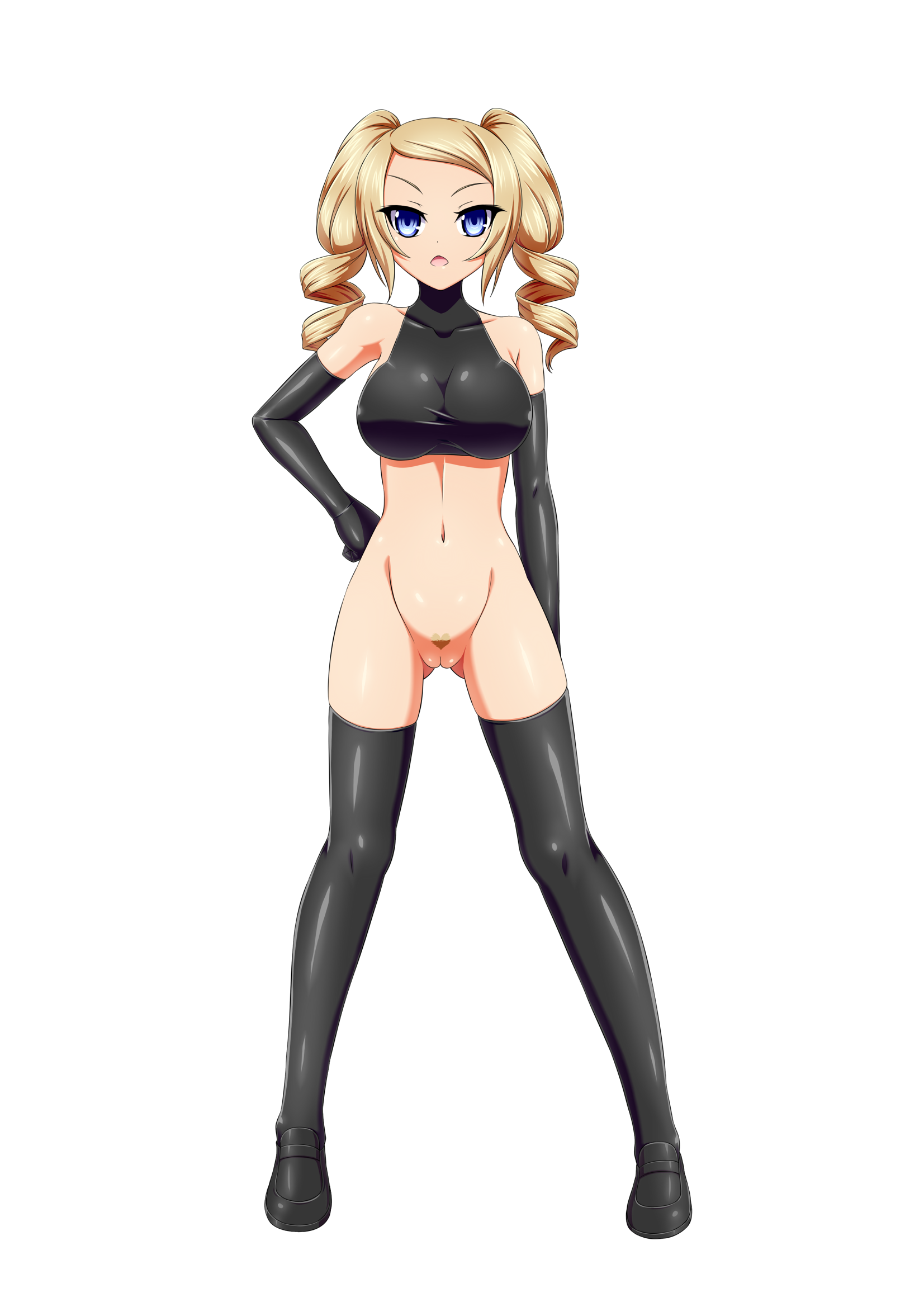 ni7obfgskldyrgj0zjlvfj5ajslm3qfxzbcvl6ycxe0-png.74465