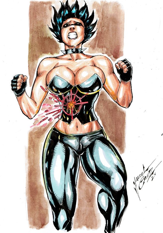 Nick ninja- commission-jeff-jaardel-2021.jpg