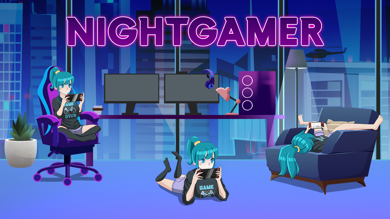 nightgamer_1280x720.png