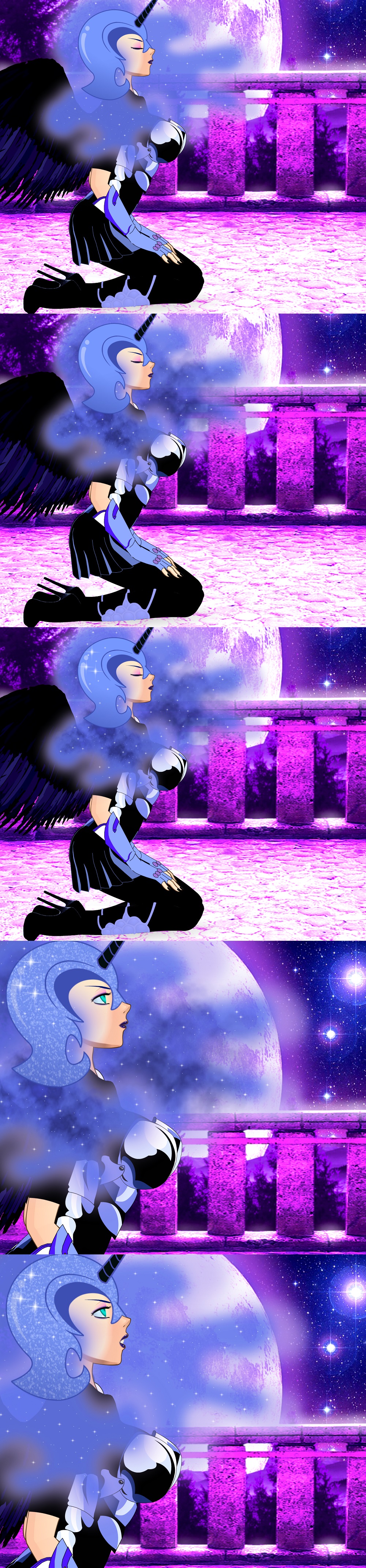 Nightmare Moon Preview.jpg