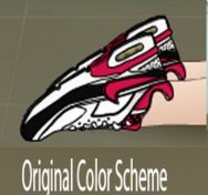 Nike Air with hue ICON.jpg