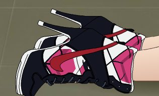 Nike Heels Vanilla A.jpg