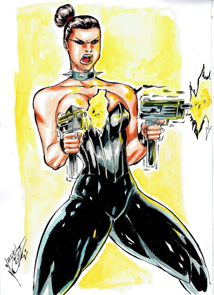 Niki Dominatrix-2COMMISSIONS-jeffpan-jardel-2021.jpg