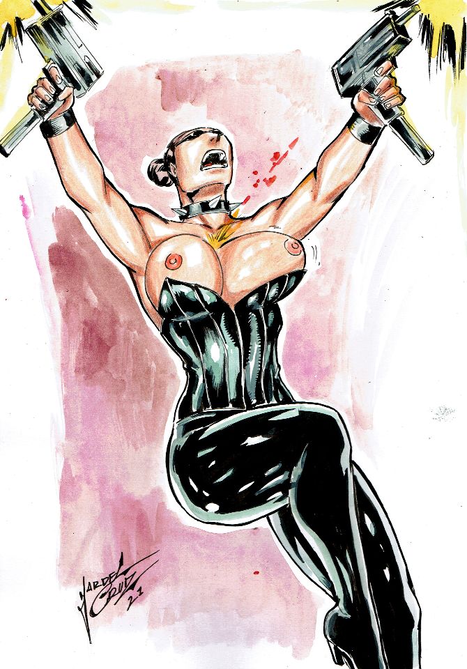 Niki Dominatrix-3-COMMISSIONS-jeffpan-jardel-2021.jpg