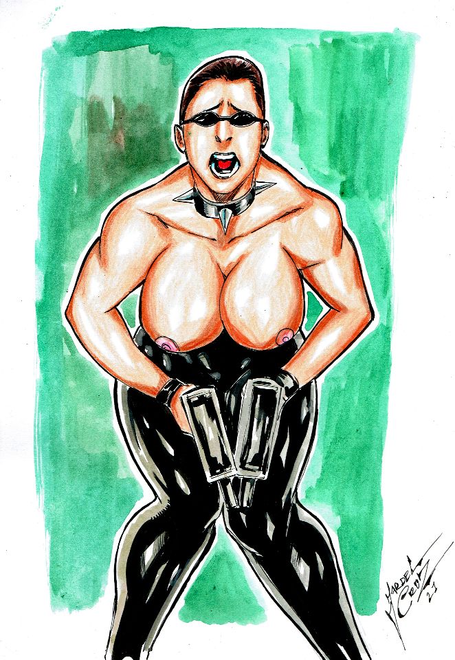 Niki Dominatrix-4-COMMISSIONS-jeffpan-jardel-2021.jpg