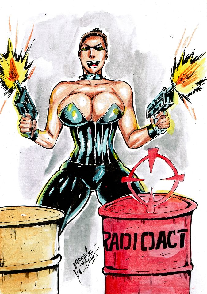 Niki Dominatrix-5-COMMISSIONS-jeffpan-jardel-2021.jpg