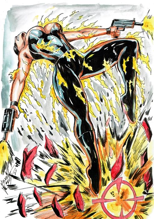 Niki Dominatrix-6-COMMISSIONS-jeffpan-jardel-2021-DESKTOP-BK8JHV9.jpg