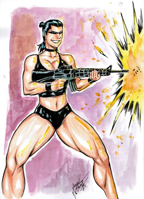 Niki Slave-new 2commission-jeff-jaardel-2021.jpg