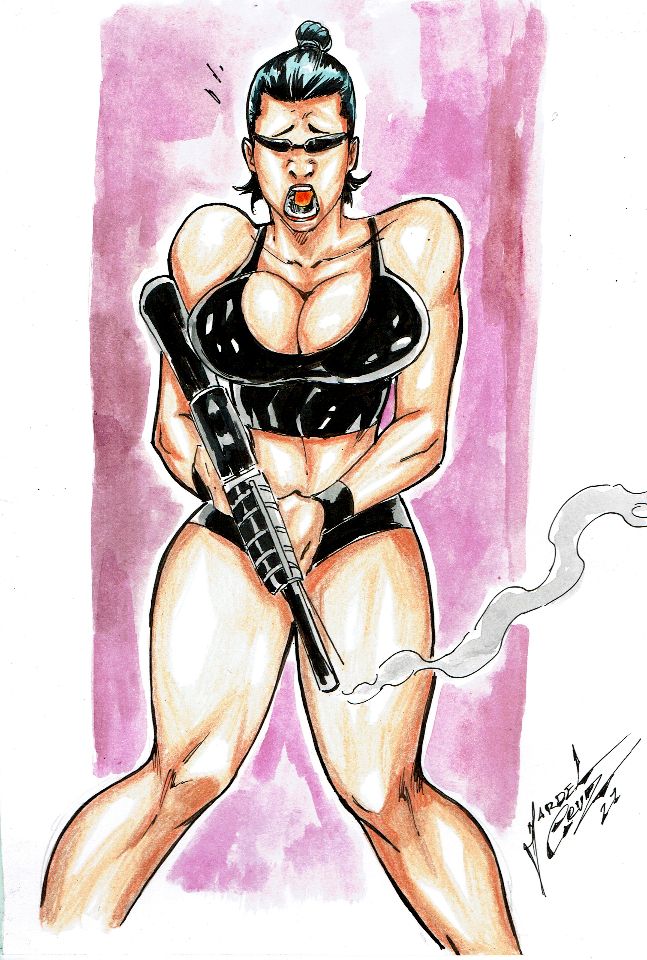 Niki Slave-new commission 4-jeff-jaardel-2021.jpg