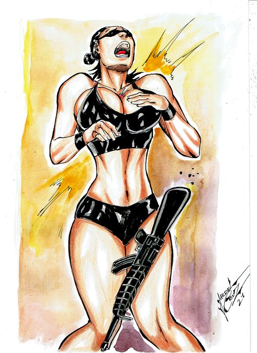 Niki Slave-new commission #6-jeff-jaardel-2021.jpg