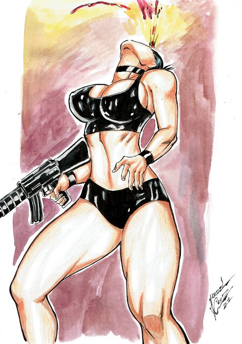 Niki Slave-new commission #7-jeff-jaardel-2021.jpg