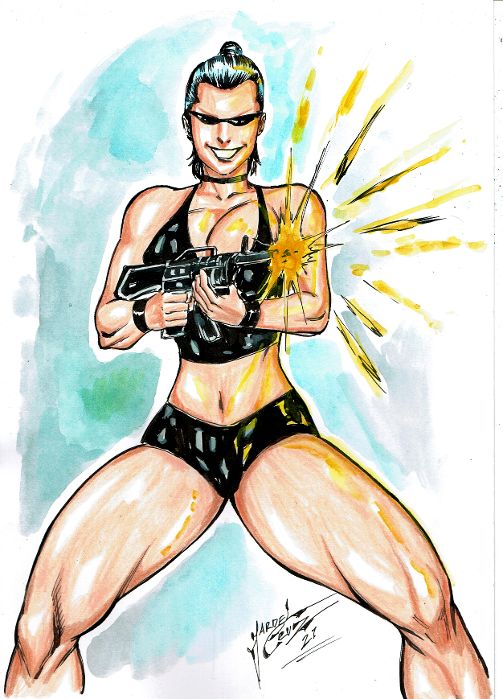 Niki Slave-new commission-jeff-jaardel-2021.jpg