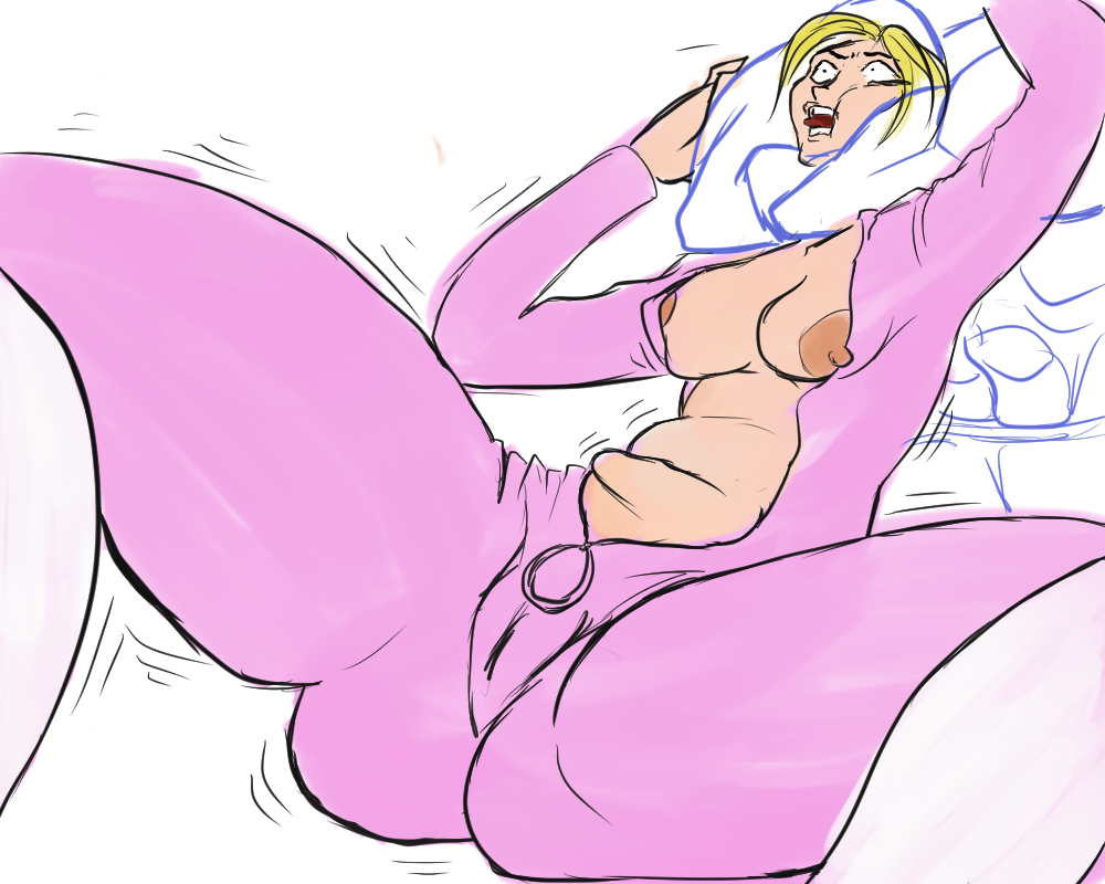 nina choke 2 final.png