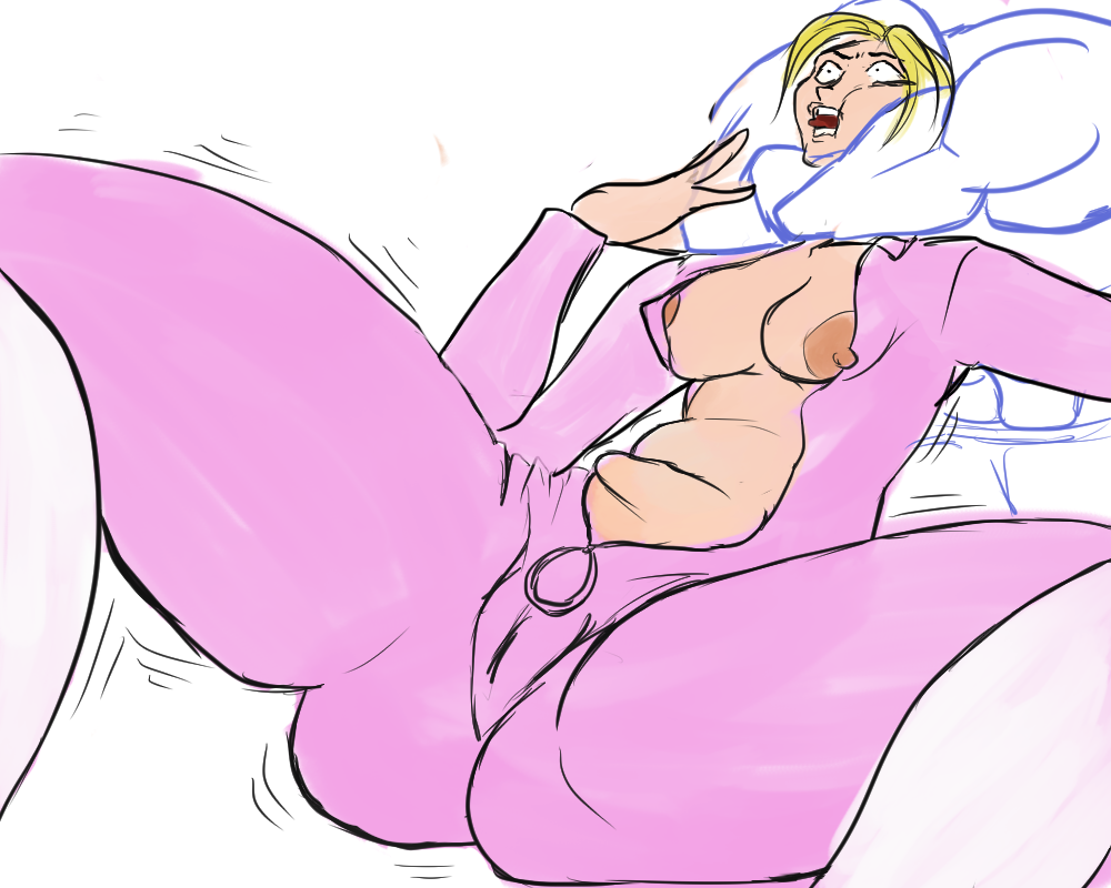 nina choke 3 final.png