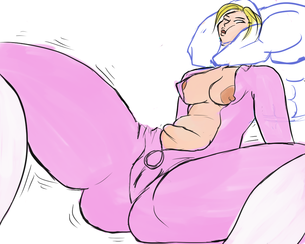 nina choke5 final.png