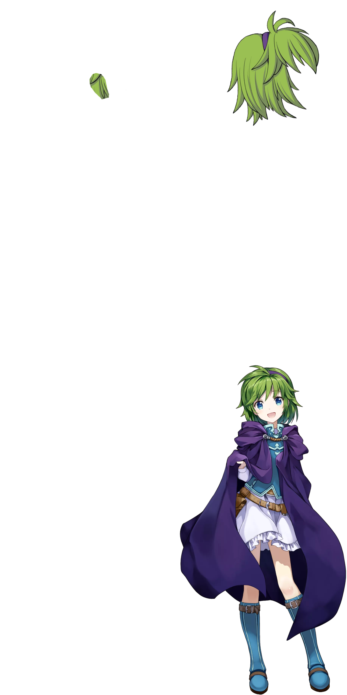 Nino hair.png