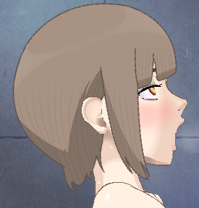 Nishinosono Preview.png