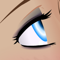 normal_dark_pupil.png