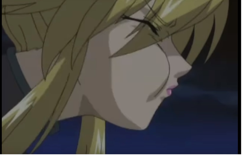 Nova Imagem de Bitmap (2).jpg