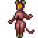 NPC_24.png