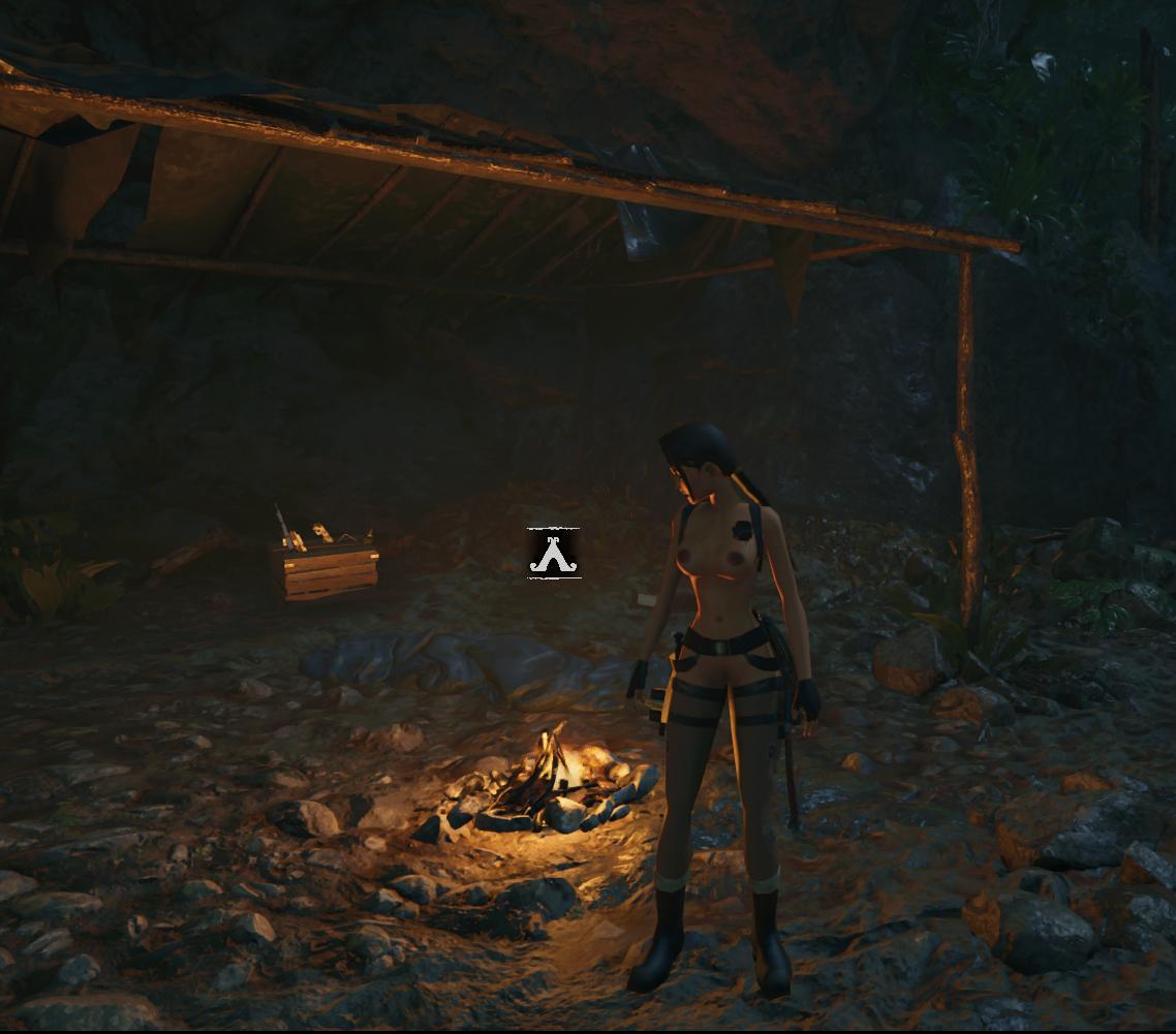 Nude AOD Lara.jpg