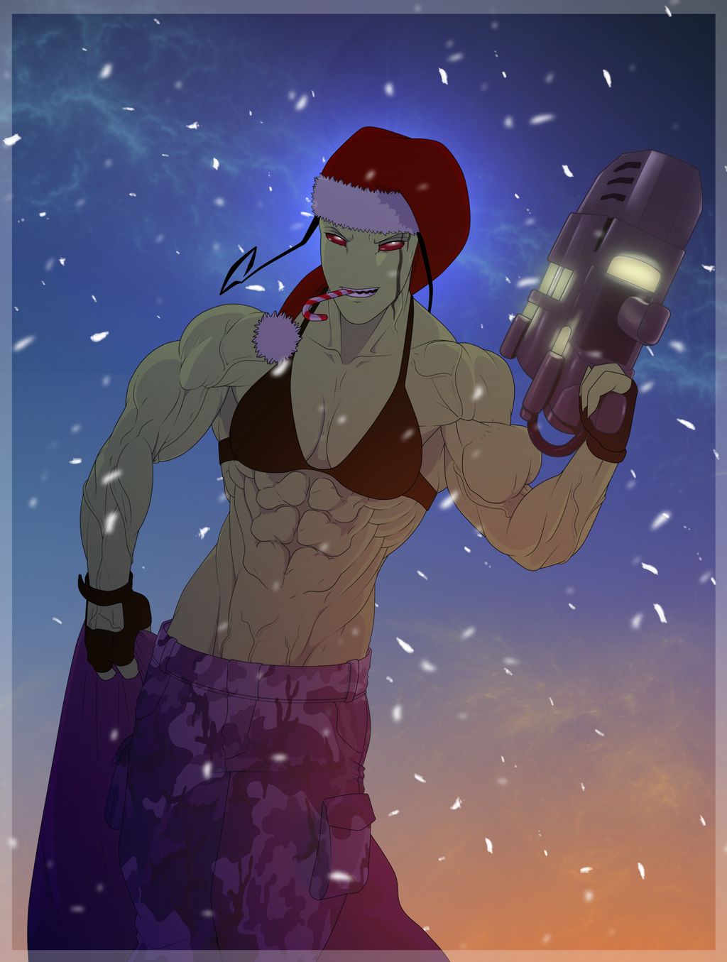 nuke_winter_by_ashetoret_d9kipwm-fullview.jpg