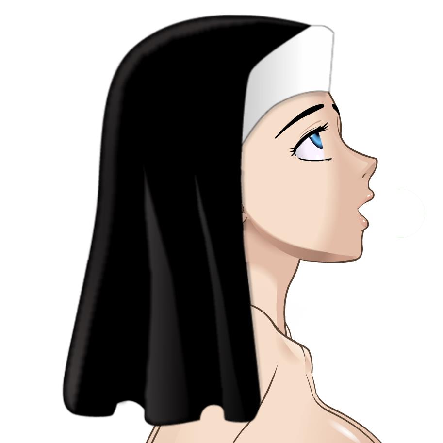 Nun Headwear.jpg