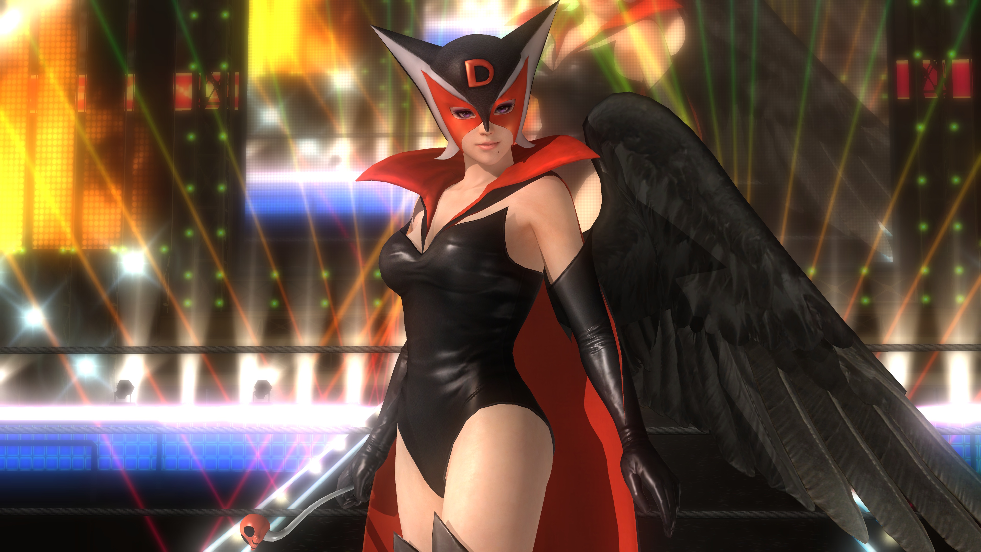 Nyotengu_DLCU_030_lose_strip (1).jpg