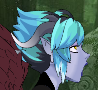 Nyx w Ears Screen.png