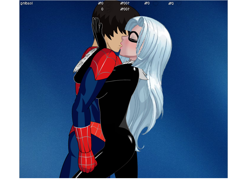 o screenshoots (2).png