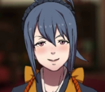 oboro.png