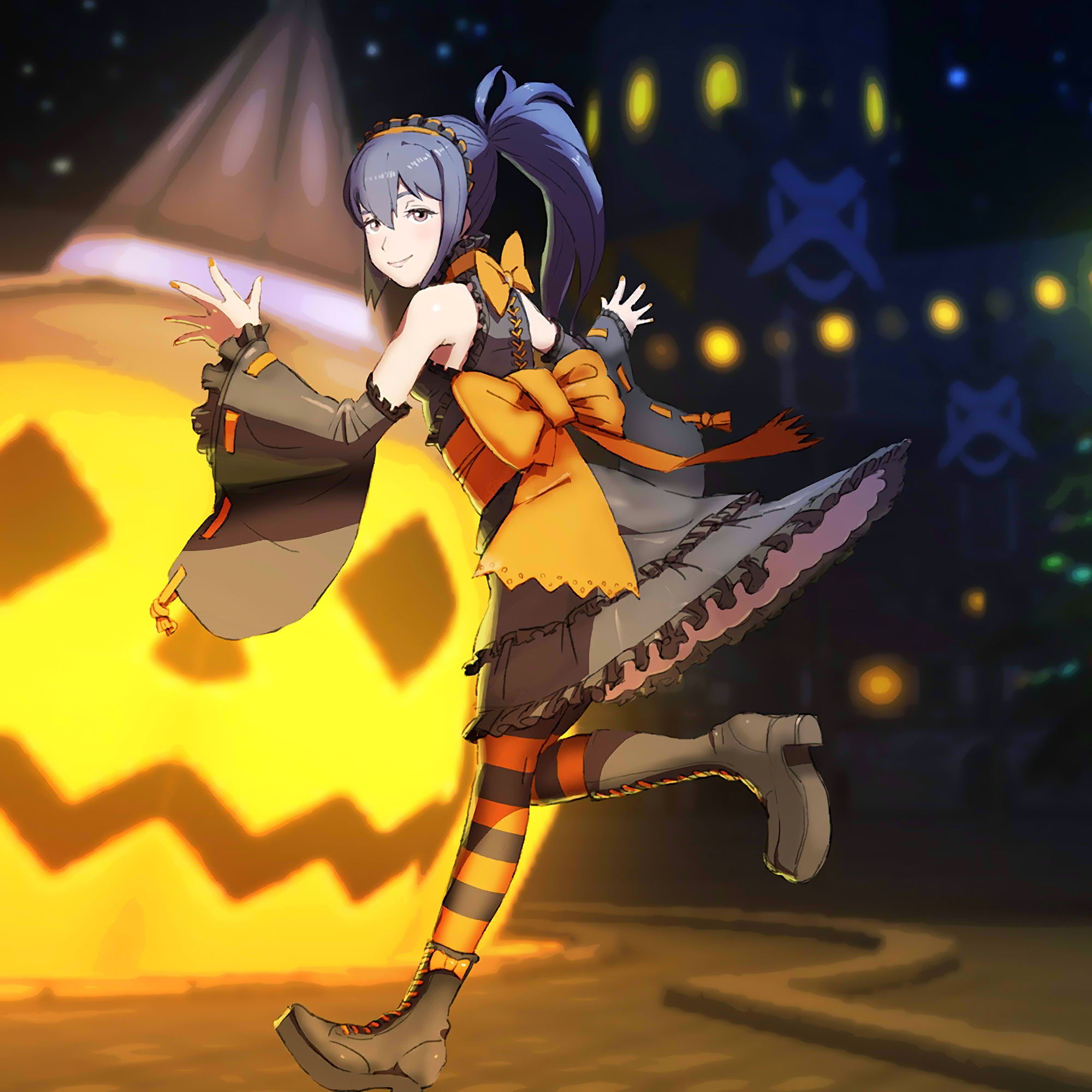 Oboro_halloween_dlc.png