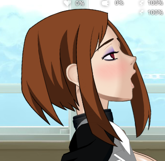 Ochako_icon.png