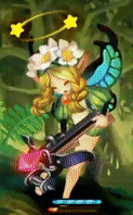 OdinSphere - Mercedes Stun.gif