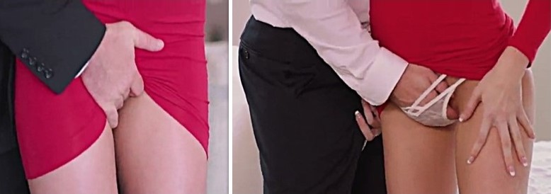 OLIVIA-Chapter 1-2a-Kendra.jpeg