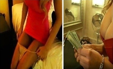 OLIVIA-Chapter 1-5-USED.jpeg