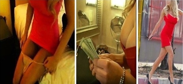 OLIVIA-Chapter 1-5d-USED.jpeg