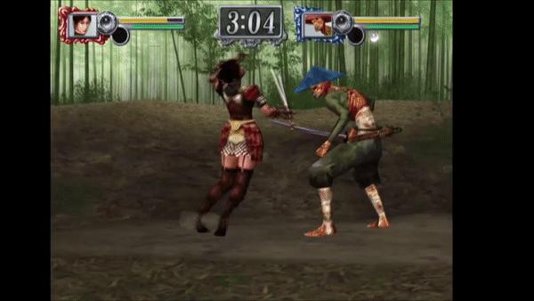 Onimusha BW-Oyu.gif