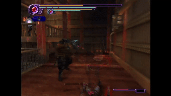 Onimusha DoD-Jubei.gif