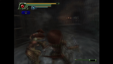 Onimusha DoD-Ohatsu.gif