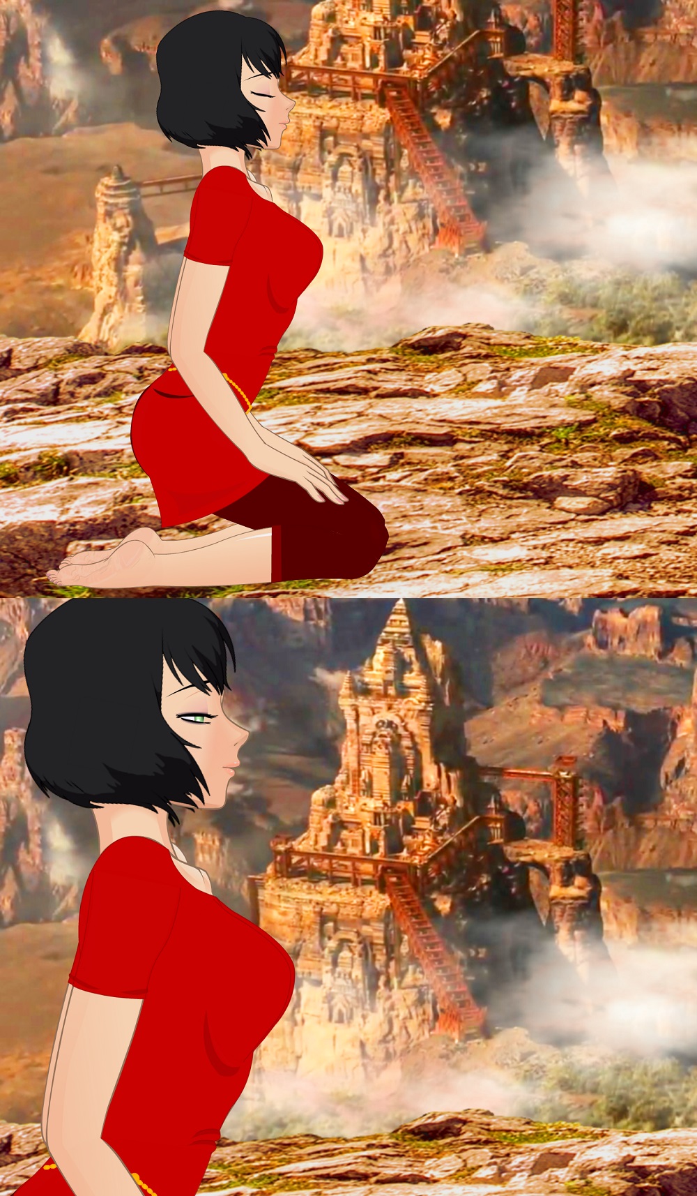 Opal Book 4 Preview.jpg