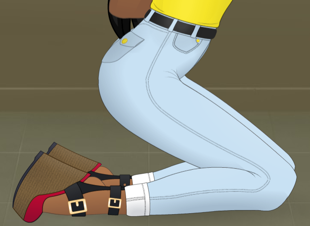 OpenWedgeHeels Alt Preview.PNG