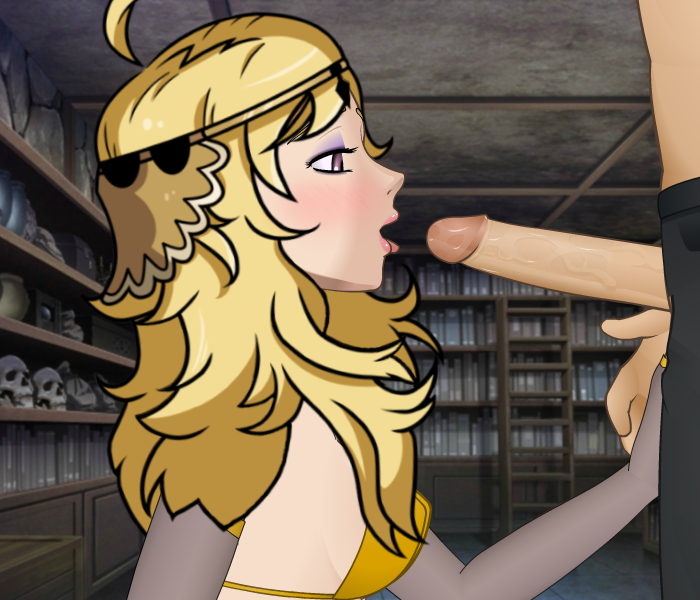 Ophelia Screenshot.png