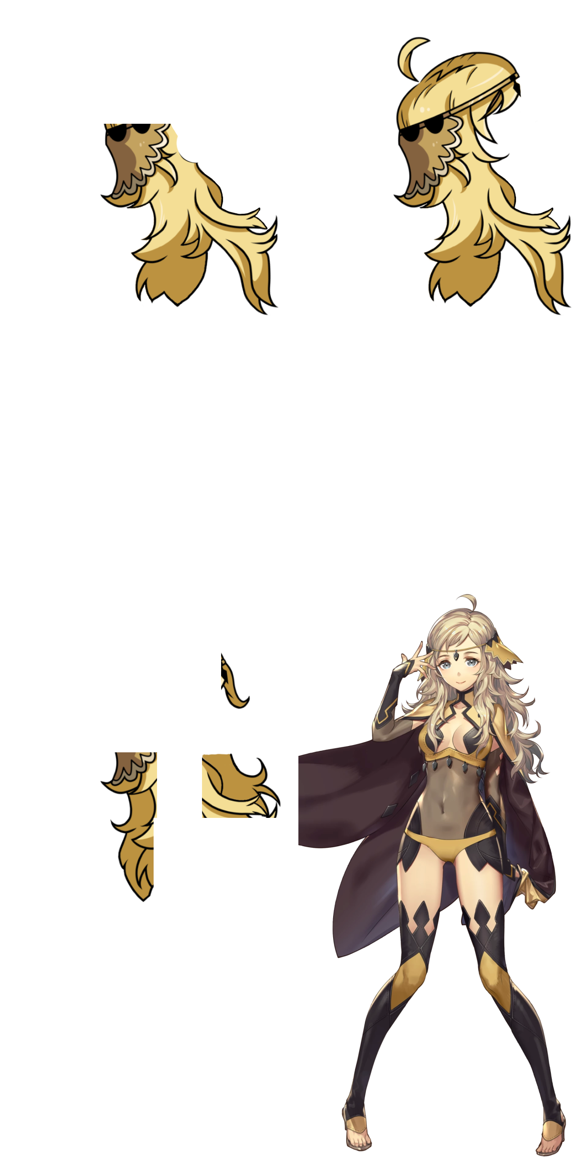 Ophelia v2 updated layer.png