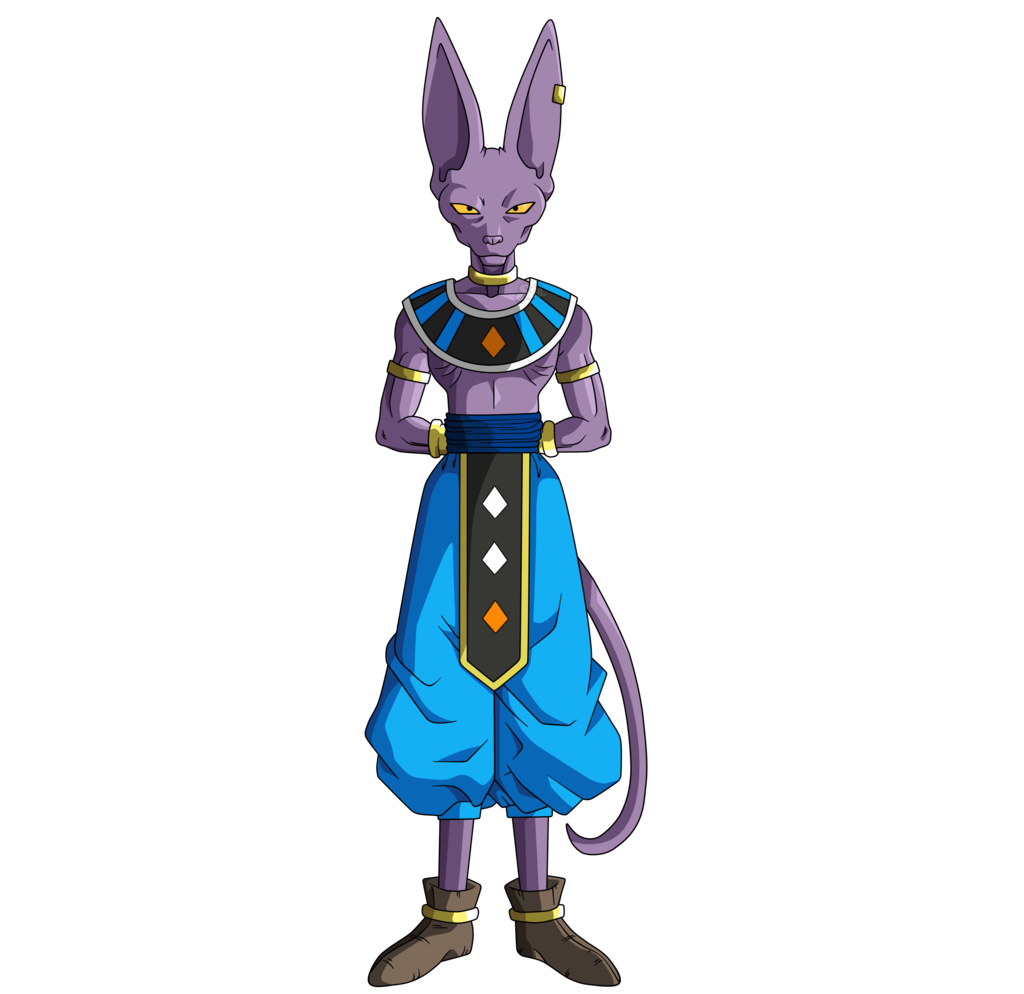 other beerus full view.png