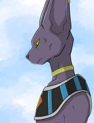 other beerus side view.png