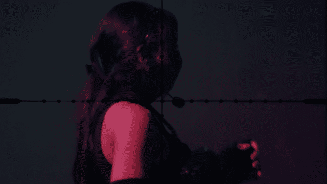 Outer Region #3-low (4).gif