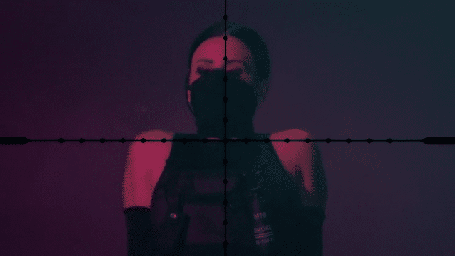 Outer Region #3-low (6).gif